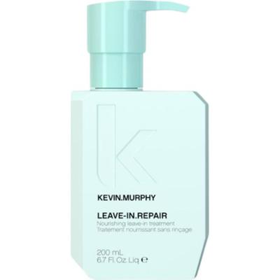 Kevin Murphy Leave In Repair, odżywiająca włosy kuracja bez spłukiwania, 200 ml
