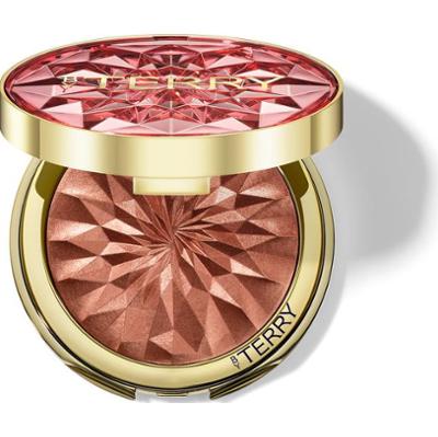 By Terry Rozświetlacz STARLIGHT GLOW CC HIGHLIGHTER 3 Copper Caress