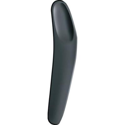 Szpatułka do aplikacji kamuflażu