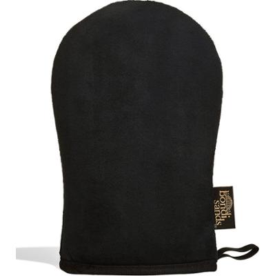 BONDI SANDS Self Tanning Mitt | Rękawica do aplikacji samoopalacza