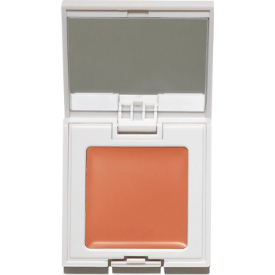 Refy Cream Blush - Citrine | Kremowy róż do policzków