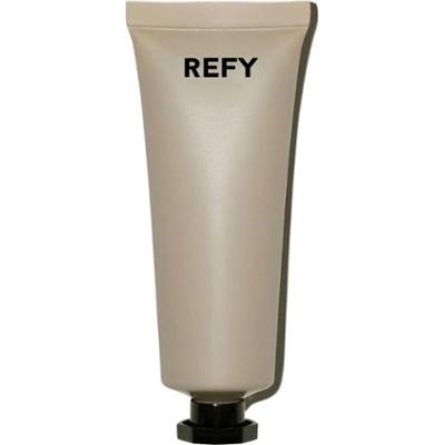 Refy Gloss Highlighter in Topaz | Kremowy rozświetlacz