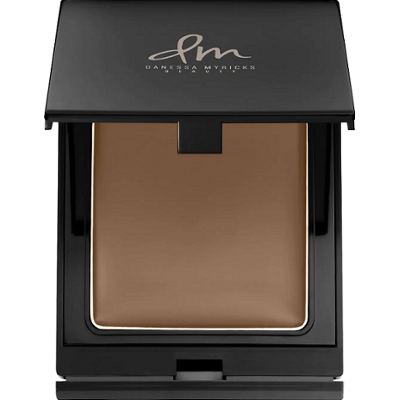 Danessa Myricks Beauty Balm Contour | Kremowy balsam do konturowania