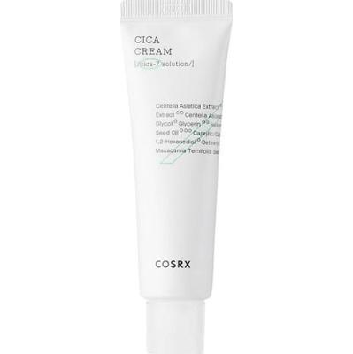 COSRX Pure Fit Cica Cream 50 ml | Łagodzący krem do skóry wrażliwej