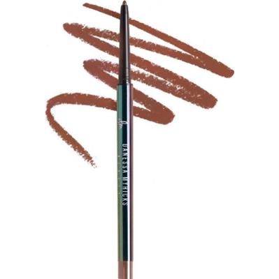 Danessa Myricks Beauty Infinite Chrome Pencil | Wielobarwna kredka do makijażu