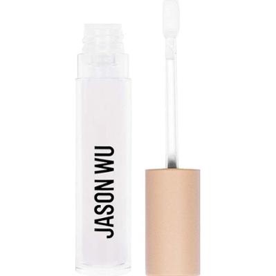 Jason Wu Extra Pout Lip Gloss with Lip Plumper | Błyszczyk do ust z witaminą E