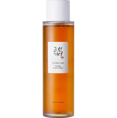 Beauty of Joseon Ginseng Essence Water 150 ml | Rewitalizująca esencja do twarzy