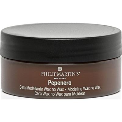 Philip Martin's Pepenero 75 ml | Pasta modelująca do włosów