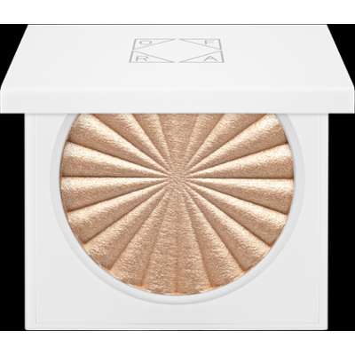 OFRA Cosmetics Rodeo Drive Highlighter | Kultowy rozświetlacz OFRA