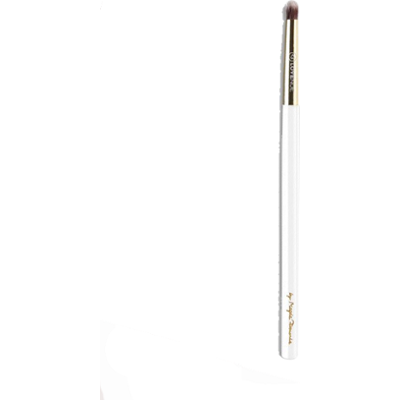 LOVENUE Brush #16 | Pędzel do konturowania oka by Magda Pieczonka