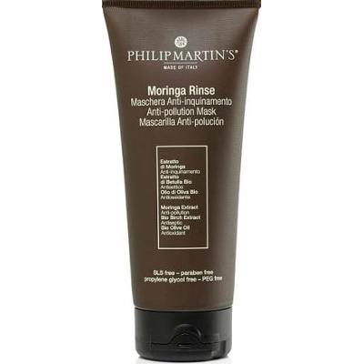 Philip Martin's Moringa Rinse 200 ml | Odżywka do włosów kręconych
