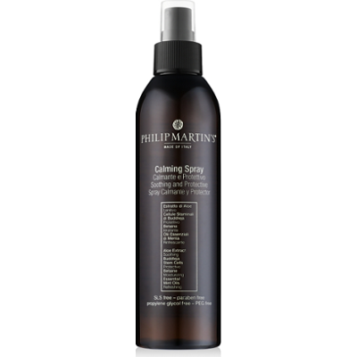 Philip Martin's Calming Spray 250 ml | Kojąco ochronny spray do włosów i ciała
