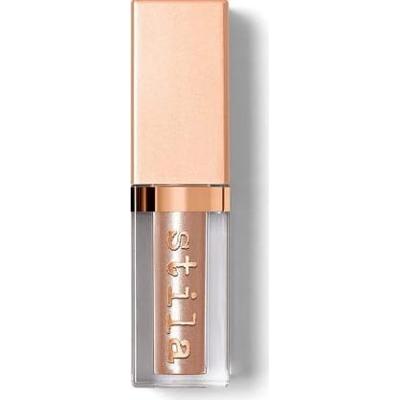 Stila Magnificent Metals Shimmer&Glow Kitten | Płynny cień do powiek