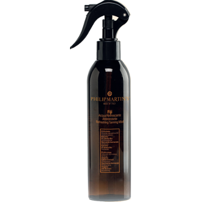 Philip Martin's Fiji | Odświeżający spray do twarzy, ciała i włosów