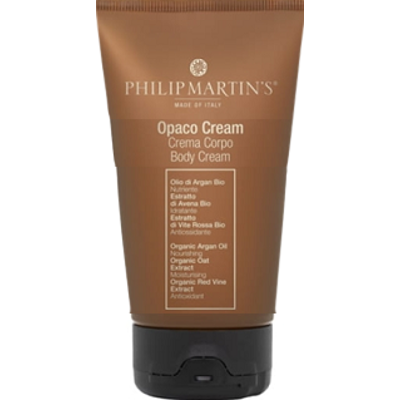 Philip Martin's Opaco Cream MINI 75 ml | Nawilżający krem do ciała