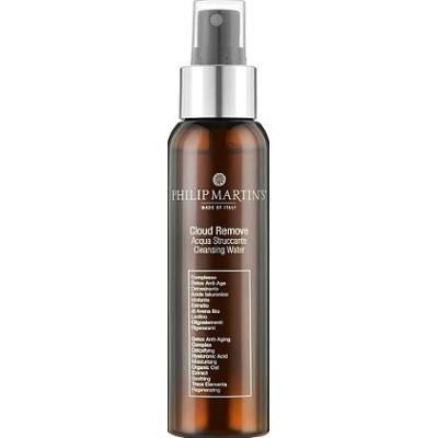 Philip Martin's Cloud Remove 100 ml | Delikatny płyn do demakijażu