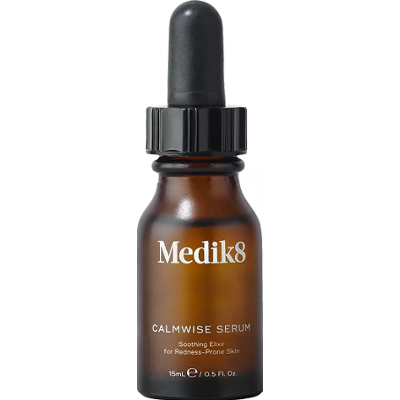 Medik8 Calmwise Serum | Serum łagodzące podrażnienia i zaczerwienienia skóry