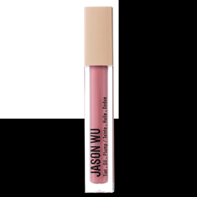 Jason WU Tint It Oil It Plump It in Pink Pineapple | Tint do ust