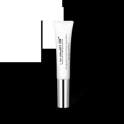 Nescens Lifting and Volumizing Care Balm 8 ml | Pielęgnacyjny balsam do ust