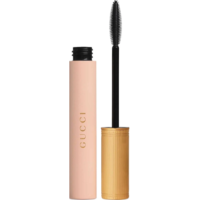 Gucci Mascara L'Obscur 1 Eve Black | Tusz do rzęs