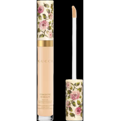 Gucci Concentré de Beauté Concealer in 14N | Luksusowy korektor