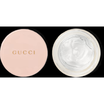 Gucci Éclat De Beauté Effect Lumière Gel Face Gloss | Rewolucyjny żelowy rozświetlacz