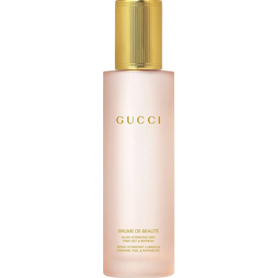 Gucci Brume De Beaute Setting Spray 80ml | Spray utrwalający makijaż