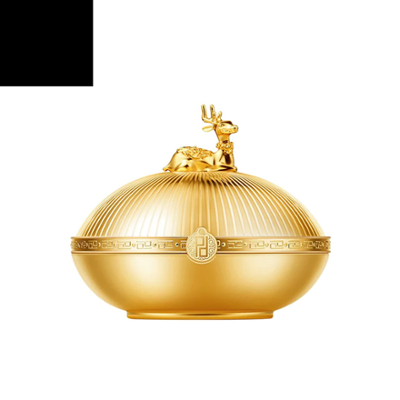 Palace Identity Reindeer Loose Powder 02# Gem | Puder blurujący do twarzy