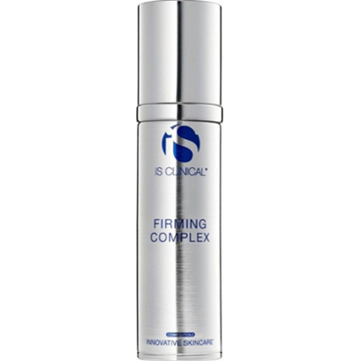 iS Clinical Firming Complex 50 ml | Liftingujący krem do twarzy