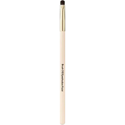 Etude House Eyeshadow Brush 312 | Pędzel do cieni do powiek