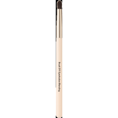 Etude House Eyeshadow Blending Brush 311 | Pędzel do blendowania cieni do powiek