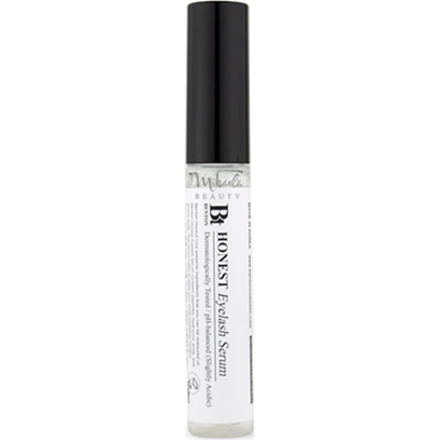 Benton Honest Eyelash Serum 10 ml | Odżywka do rzęs