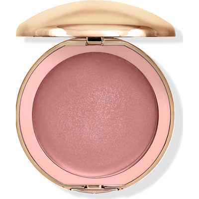 AFFECT Dream Cream Blush in Paris | Kremowy róż do twarzy