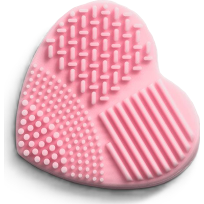 Lovenue CleanLove | Silikonowa myjka do pędzli
