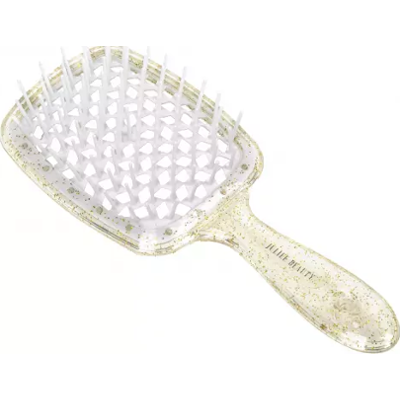 HairBrush by Juliee Beauty | Pneumatyczna szczotka do włosów