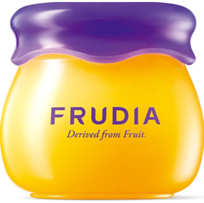 Frudia Blueberry Hydrating Honey Lip Balm | Nawilżający balsam do ust