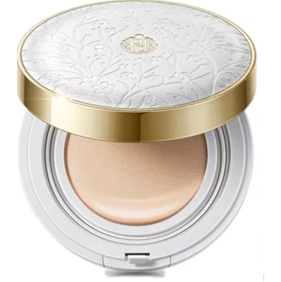 Palace Identity Blossom Moist BB Cushion Foundation B01 | Cushion do makijażu