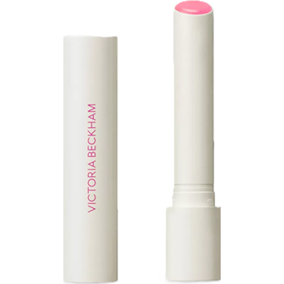 Victoria Beckham Beauty Posh Lip Balm in Fleur | Nawilżający błyszczyk do ust