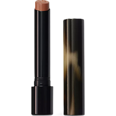 Victoria Beckham Beauty Posh Lipstick in Spice | Kremowa szminka do ust