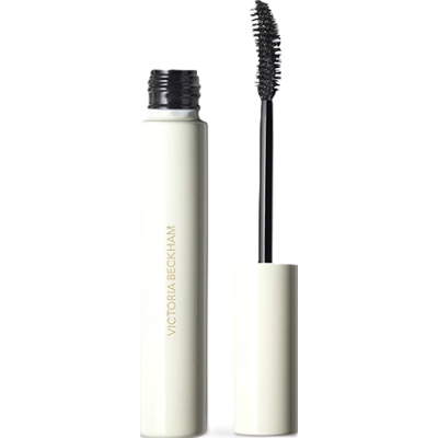 Victoria Beckham Beauty Vast Lash Mascara | Pogrubiający tusz do rzęs