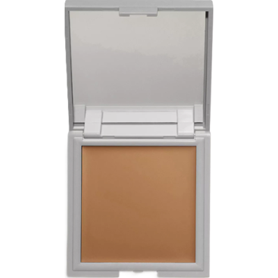 Refy Beauty Cream Bronzer in Sand | Kremowy bronzer do konturowania