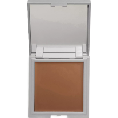 Refy Beauty Cream Bronzer in Tan | Kremowy bronzer do konturowania