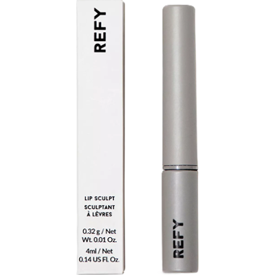 Refy Beauty Lip Sculpt in Rosewood | Rewolucyjna konturówka do ust