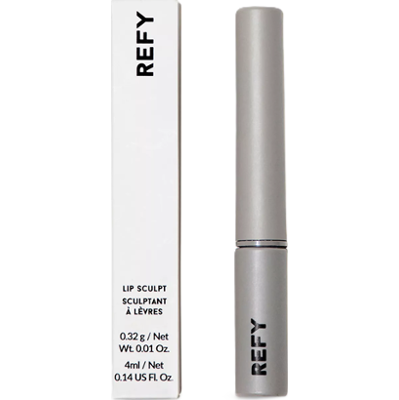 Refy Beauty Lip Sculpt in Taupe | Rewolucyjna konturówka do ust