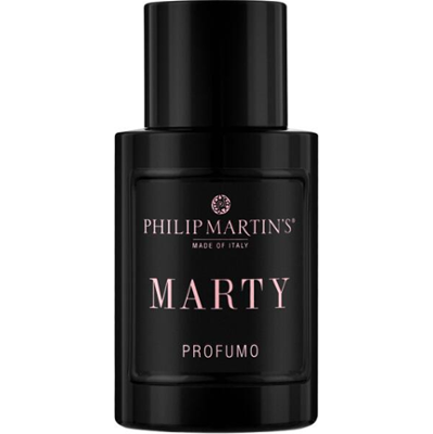 Philip Martin's Marty Profumo 50 ml | Luksusowy perfumy dla kobiet