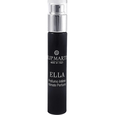 Philip Martin's Ella Intimate Profumo 15 ml | Luksusowe perfumy do miejsc intymnych