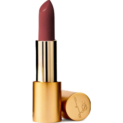 Lisa Eldridge Beauty True Velvet Lip Colour in Blush | Luksusowa szminka do ust