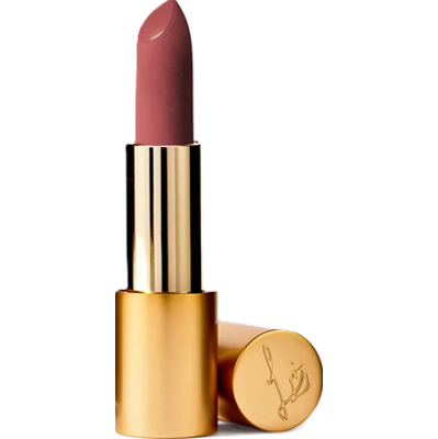 Lisa Eldridge Beauty True Velvet Lip Colour in Blush Light | Luksusowa szminka do ust