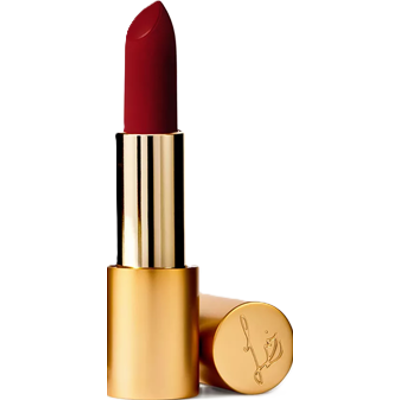 Lisa Eldridge Beauty True Velvet Lip Colour in Jazz | Luksusowa szminka do ust