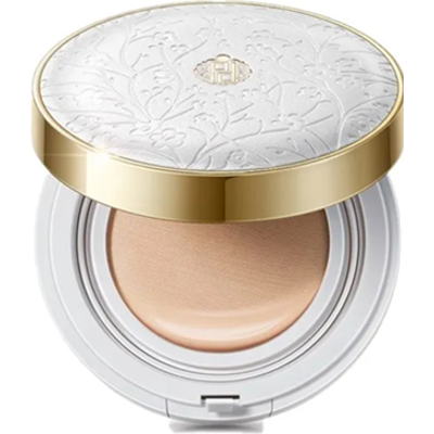 Palace Identity Soft Light Air Cushion W01 #Natural | Cushion do makijażu